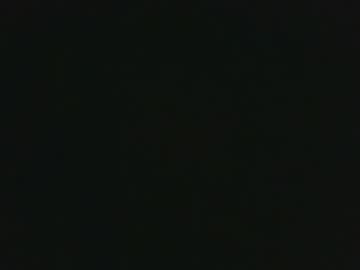 Dreamyvelvet99 Chaturbate profile image