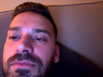 Erotikol Chaturbate profile image