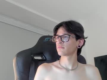 Profile of jax25_os