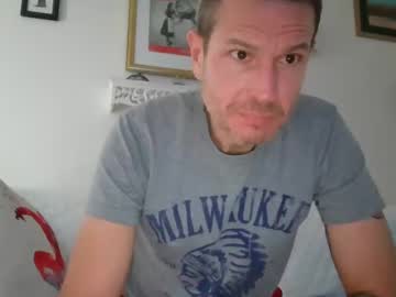 Jay321447 Chaturbate profile image