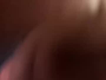 Spunone428 Chaturbate profile image