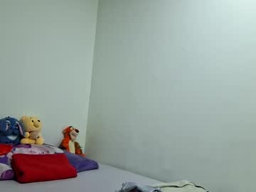 Penelope20010805 Chaturbate profile image