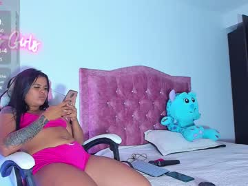 Profile of sofiamiller10