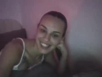 Amberbunny88 Chaturbate profile image