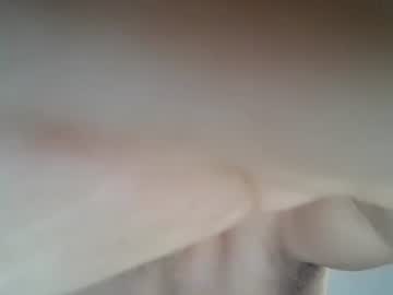Escorpionhot931111 Chaturbate profile image