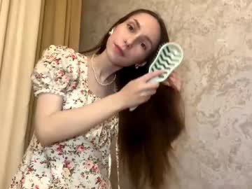 Profile of lulustarn