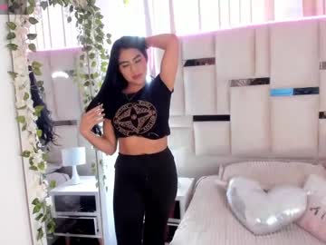 Profile of tiffany_joones