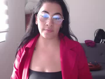 Ari_Ferrarii Chaturbate profile image