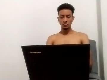 David170991 Chaturbate profile image