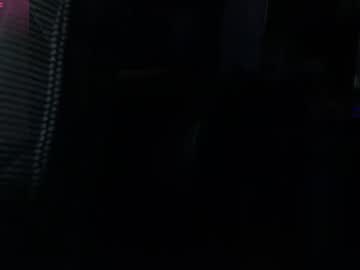 Hmark1980 Chaturbate profile image