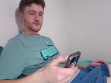 Profile of kingdru54