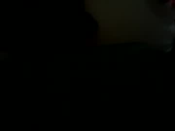 Profile of mikeycd545962