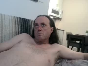 Ready2play1972 Chaturbate profile image