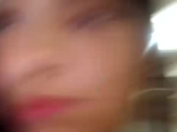 Salome05375672 Chaturbate profile image