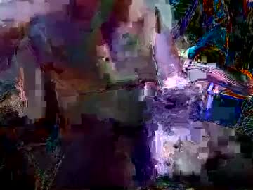 Jimmyjammers202 Chaturbate profile image