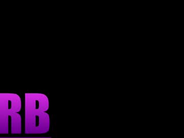 Profile of labuboo