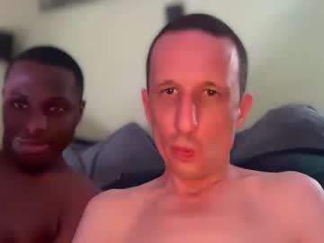 Lonsleazy Chaturbate profile image