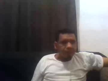 Wandersonxp01 Chaturbate profile image