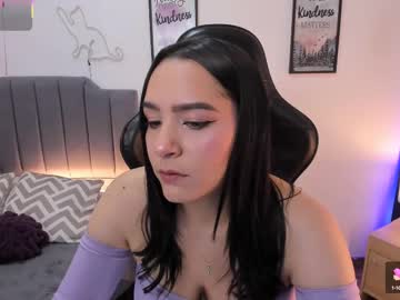 Profile of aurora_duval