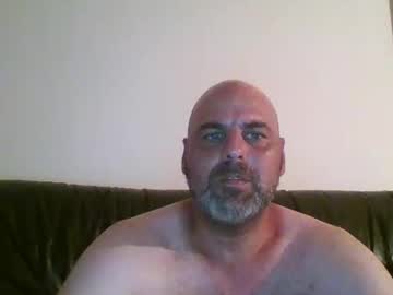 Espartano2025 Chaturbate profile image