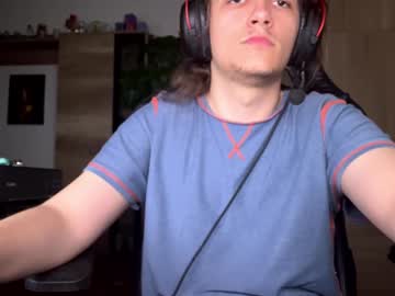 Profile of bigwhitec_