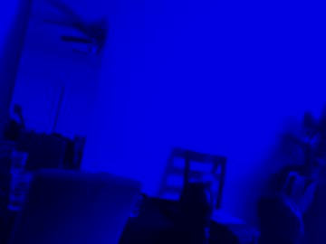 Brentwood000 Chaturbate profile image