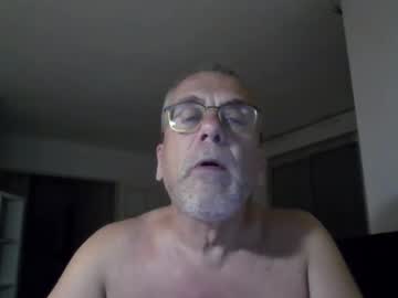 Dominique34430 Chaturbate profile image