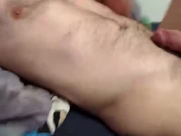 Janekl30 Chaturbate profile image