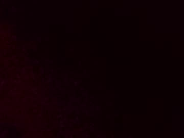 Pafter311954 Chaturbate profile image