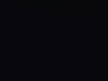 Smallcocksep Chaturbate profile image