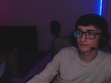 Profile of 18yrboyhot