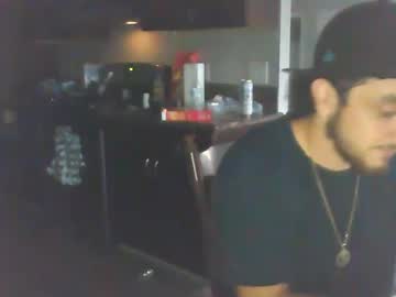 Profile of braianruvalcaba760