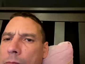 Dagatumi86 Chaturbate profile image