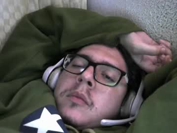 Holdthebucketbitch Chaturbate profile image