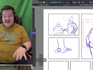 Profile of safetycub
