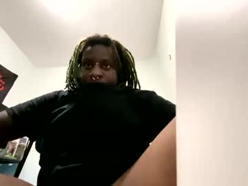 Profile of trannyking622623