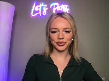 Profile of xoellie