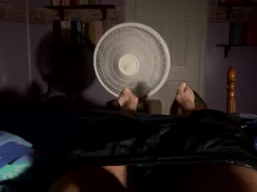 Barry6069 Chaturbate profile image