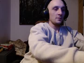 Bigefloreal Chaturbate profile image