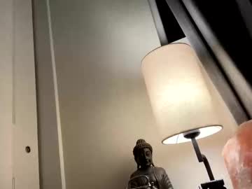 Gbd41 Chaturbate profile image