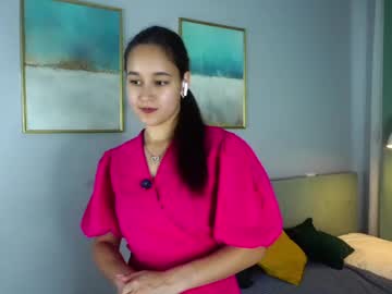Profile of simaest
