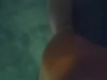 Dacarter37 Chaturbate profile image