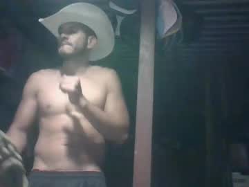 Diegooohot Chaturbate profile image