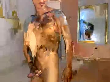 Loki_Xxx_X Chaturbate profile image