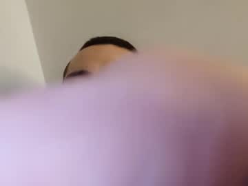 Soldier_Sex3 Chaturbate profile image