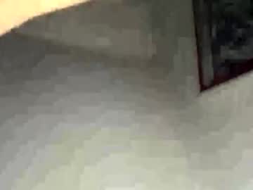 Stansteel Chaturbate profile image