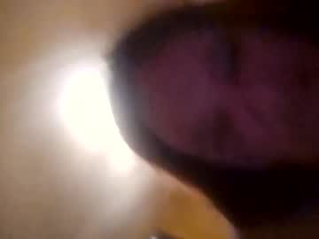 Sweetkitty69162004 Chaturbate profile image