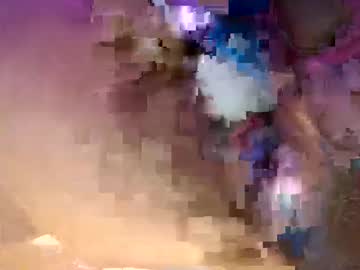 Theprettysquirter Chaturbate profile image
