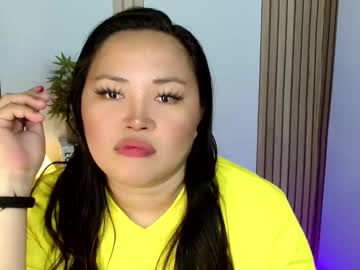 Profile of abetterwoman_pinay