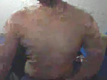 Alejandro55071 Chaturbate profile image